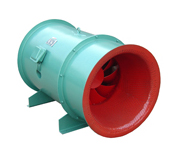 HTF(B)、PYHL-14A消防排煙風(fēng)機(jī).jpg