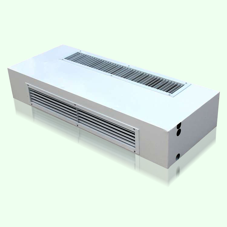 臥式明裝風(fēng)機(jī)盤管2.jpg